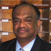Polaki Suryanarayana
