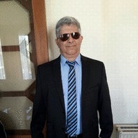 PANOS PANAYIOTOU