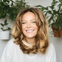Callie Quinlan