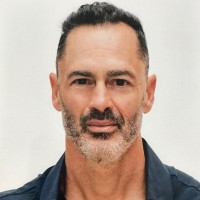 Julian Fontanini Kaufman