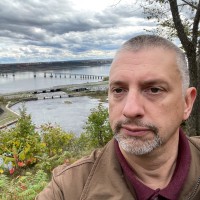 Jeffrey W. Shriver, Pe, Cdt