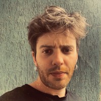 Fabio Di Girolamo