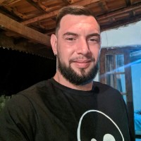 Renato Bueno