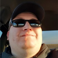 Tristin Schoenfelder