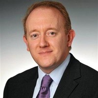 Kevin Ingram