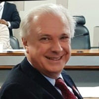 Luiz José Pedretti