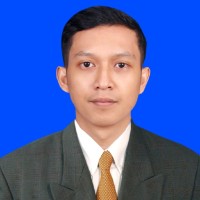 Aldi Fahmi