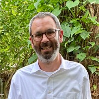 Michael Mcintyre, Mba, Phr