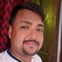 Rishu Singh