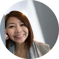 Wendy Tay