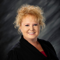 Tammy Pedersen