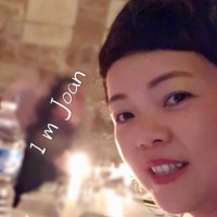 Joan Yao