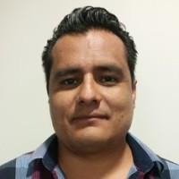 Jose Guadalupe Reyes Limones