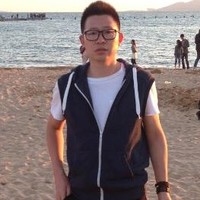 Stephen Wu