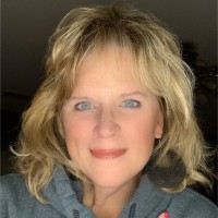 Lisa Erwin, PLS