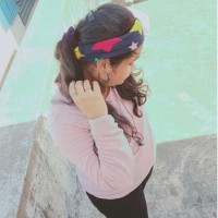 Priya Manigandan