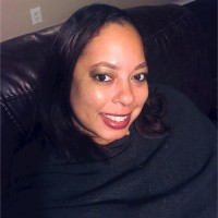 Tracey Brewington