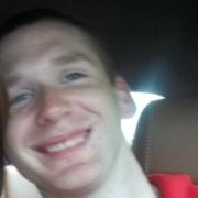 Cory M. Richman