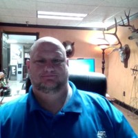 Mike Johnson