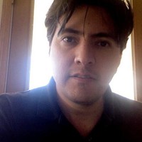 Eduardo Ceceña Álvarez