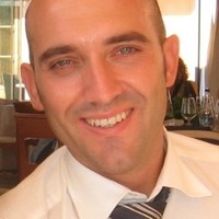 Luciano Vitale