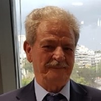 Dionissis Siganakis