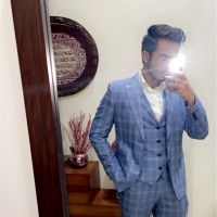 Walli Ullah