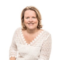 Alexandra BERG-MOUSSA