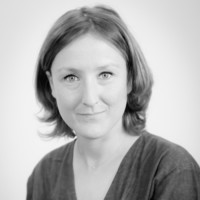 Clémentine Carreau-Thibault