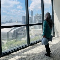 Intan Juliana Roslan