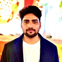 Ashwin Singh