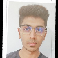Hariharan Murali