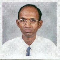 ajay kota