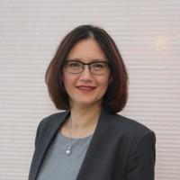 Crina Marinescu