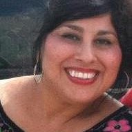 Sonia Craig