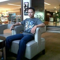 Romadlon Ubaidilah