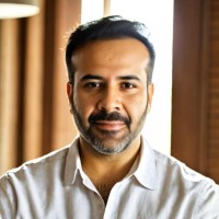 Gaurav Kohli