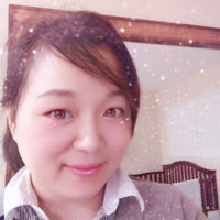 Ava Zeng