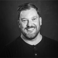 Evan Lauderdale