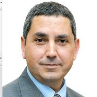 Luis Peinado