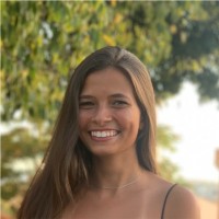 Ana Francisca Oliveira