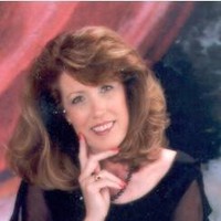 Sharon Cavaleri- SFR