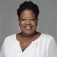Candace Carter