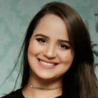 Kamila Marques Cavalcante Tabosa