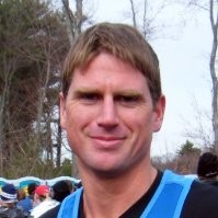 Gary Mills