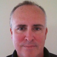 Michael Raimo