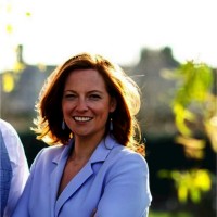 Nicoline Buyck