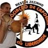 Mestre Zezinho