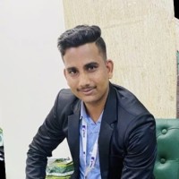 Altaf Godikat