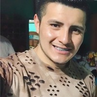 Jose De Jesus Rodriguez